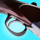 APK Clay Hunt PRO
