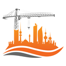 Al-eltzam APK