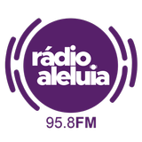 Rádio Aleluia Moçambique APK