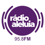 Rádio Aleluia Moçambique