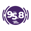 APK Rádio Aleluia Moçambique