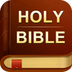 ”Holy Bible: Offline & Audio