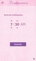 Biblia Diaria de la Mujer screenshot 3