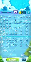 Ice Breaker ภาพหน้าจอ 2