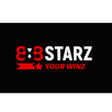 888starz APK