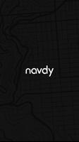 Navdy screenshot 2