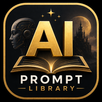 AI Prompt Library APK