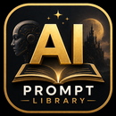 AI Prompt Library APK