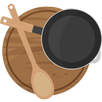 O que cozinhar hoje? APK
