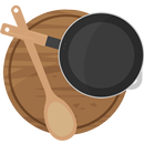 O que cozinhar hoje? APK