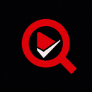 StreamCheck APK