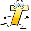 Tirinhas da NET APK