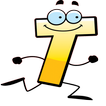 Tirinhas da NET icon