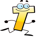 Tirinhas da NET APK
