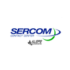 Fretado SERCOM APK