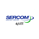 Fretado SERCOM APK