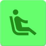 Alterazione alla Guida