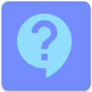 Random Generator APK