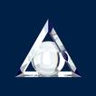 Aleph Business icon