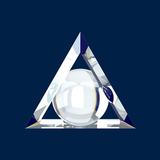 Aleph Business APK