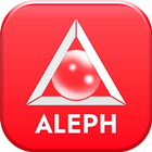 Aleph simgesi