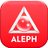 Aleph APK
