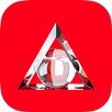 Aleph News APK