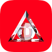 Aleph News TV APK