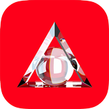 Aleph News TV