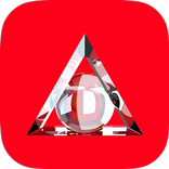 Aleph News Tablet