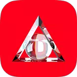 Aleph News Wear OS