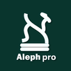 ALEPH APK