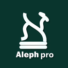ALEPH Zeichen