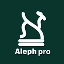 ALEPH APK