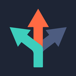 Turn By Turn (Parvada)