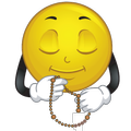 Tasbeeh counter📿: Muslim prayer