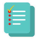 Notes: Capture your thoughts & get things done APK