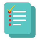 Notes: Capture your thoughts & icon