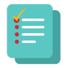 Notes: Capture your thoughts & get things done icono