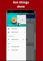 Notes: Capture your thoughts & screenshot 1