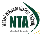 MyNTA(Marshall Island) APK