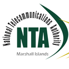 MyNTA(Marshall Island) icône