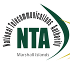 MyNTA(Marshall Island) icon