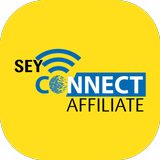 SeyConnect Affiliate simgesi