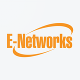 E-Networks E-Care