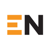 ikon ENet E-Care