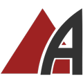 Alepo Mobile App
