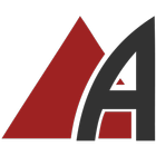 Alepo Mobile App icon