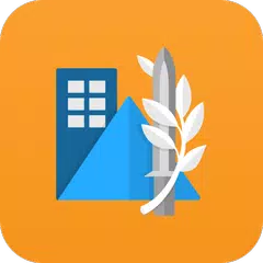 Home Front Command APK download