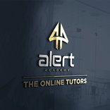 Alert Academy